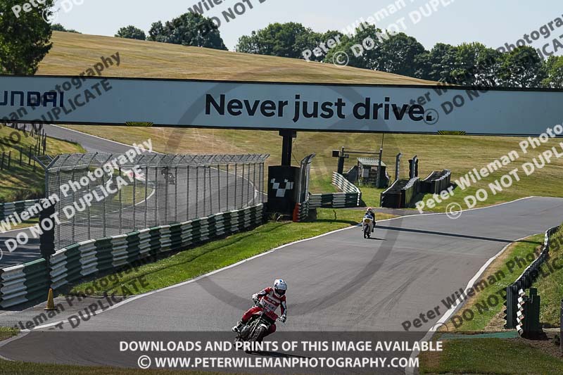 cadwell park;cadwell park photographs;cadwell trackday photographs;enduro digital images;event digital images;eventdigitalimages;peter wileman photography;racing digital images;trackday digital images;trackday photos
